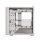 HAVN BF 360 Flow White GEHV-020 // HVN-CA-BF360-03 - 1416947 - zdjęcie 2